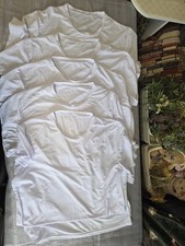 Mens size L clothes bundle