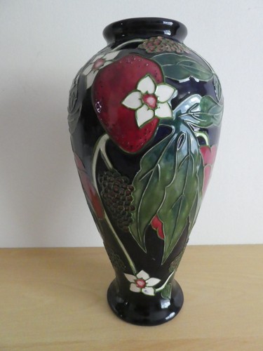 Country craft collection - craft, annie