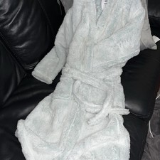 Girls Full Length Dressing