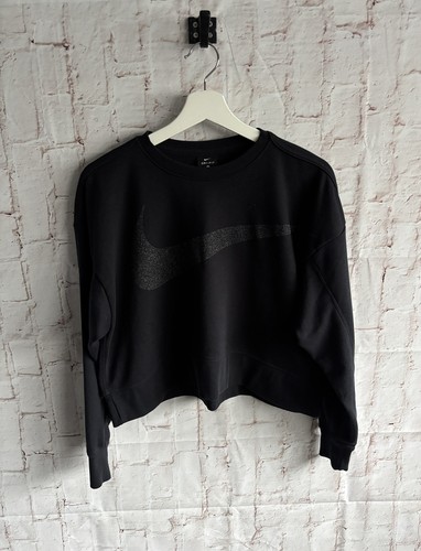 Nike dry fit get - dry,
