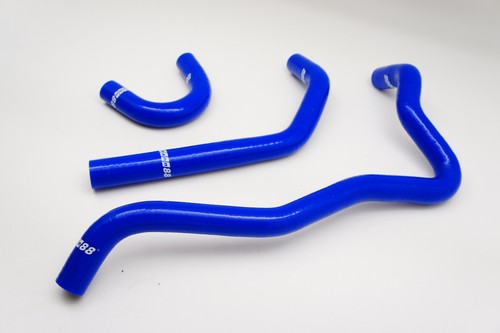 Autobahn88 silicone heater - autobahn88,
