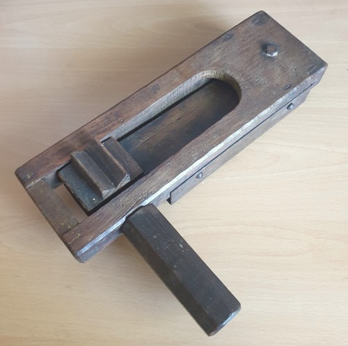 Ww2 british home - ww2, arp