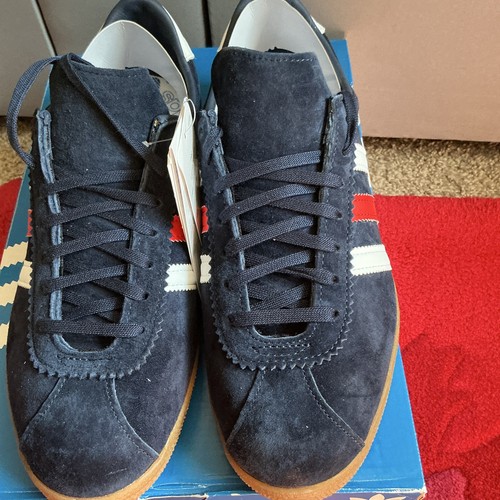 Adidas originals koln suede - originals,