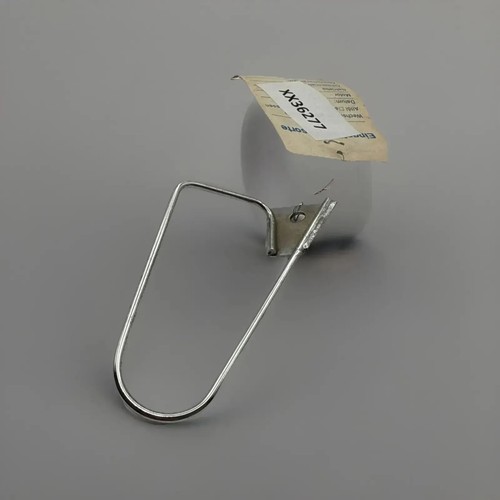 Yamaha cable holder xt500e - yamaha,
