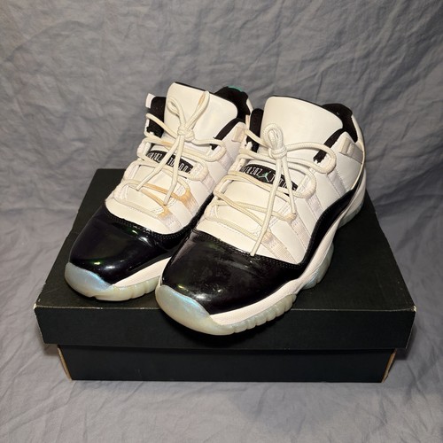 Nike air jordan retro - air,