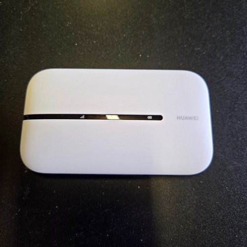 Huawei mobile wifi router - mobile,