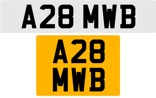 A28 mwb old style 3x3 - old,