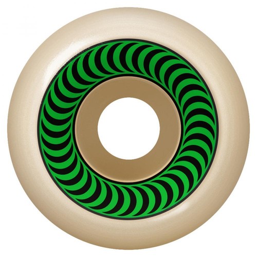 Spitfire wheels formula four - spitfire,