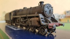 Bachmann 505 standard - 32-505,