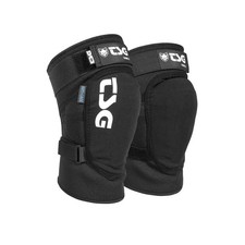 TSG Tahoe A Knee Guards