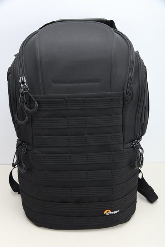 Lowepro protactic 450 awii - protactic,
