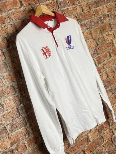England official france 2023 - england,