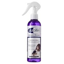 Dog Pet Antiseptic Skin Spray