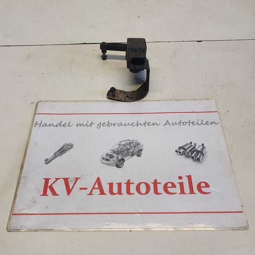 Bmw series 2002 e65 e66 - 7,