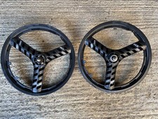 ACS Stellar 20” BMX Mag Wheels