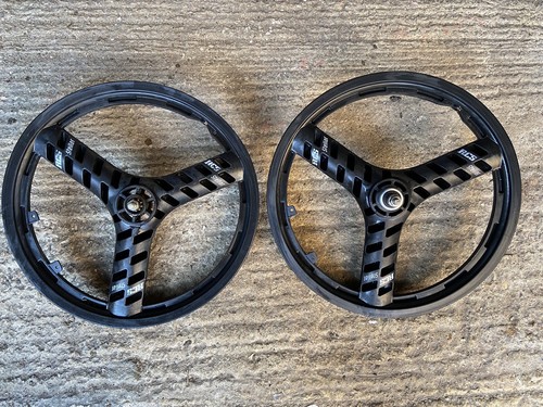 Acs stellar bmx - bmx, mag