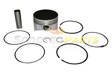 169FMM ZongShen Engine Motor