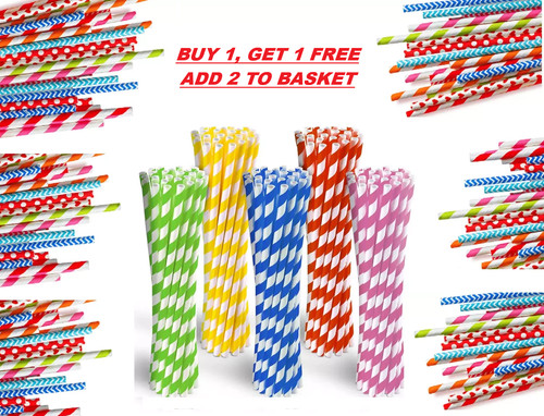 100 retro paper - 25/50/75/100,