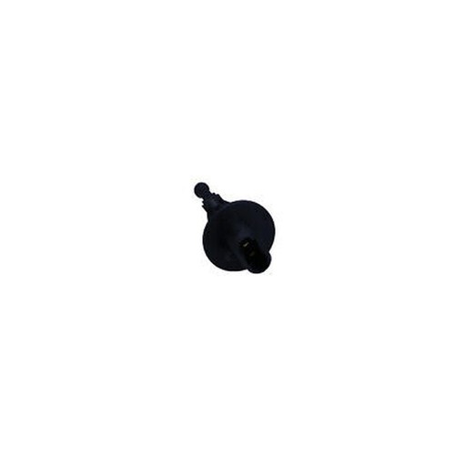 1043 maxgear sensor intake - maxgear,