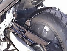 Suzuki GSF1200 K6 GSF1250 K7on