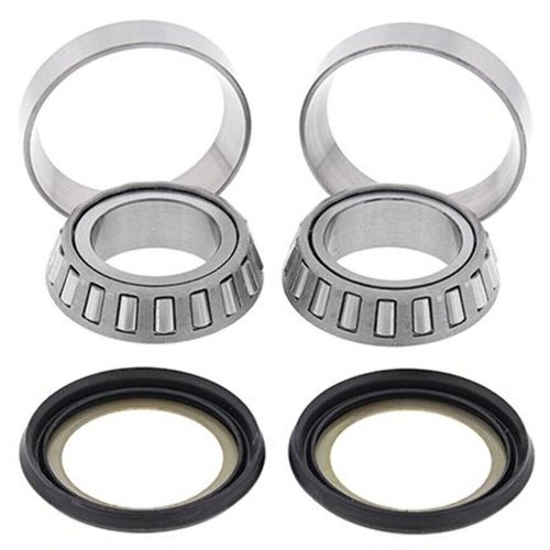 Steering bearing kit - steering,
