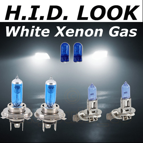 501 55w 472 - h3,