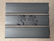 Sizzlers Crash Racers Circuit