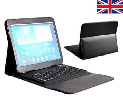 Wireless bluetooth keyboard - wireless,