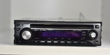Kenwood KDC-W3037 CD Radio