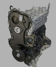 vauxhall vivaro r9m 1.6 engine