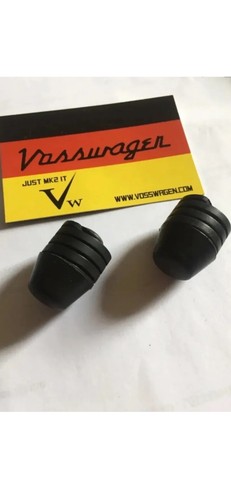 Genuine golf jetta - genuine,