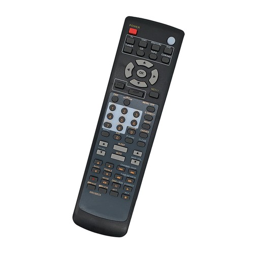 General remote for marantz - general,