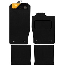 Fits Jaguar Xk (X150)