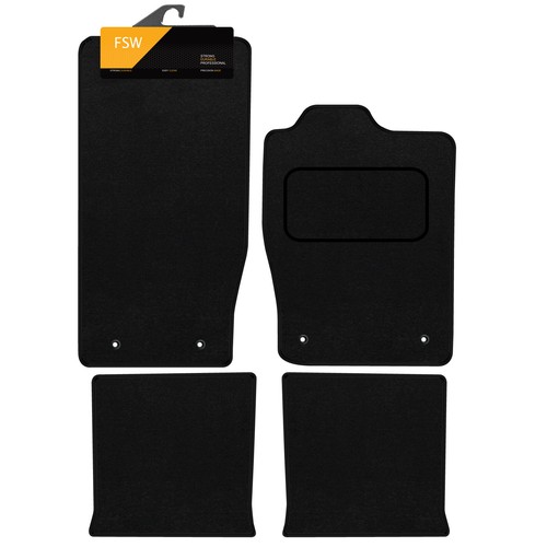Fits jaguar - jaguar, (x150)