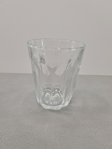 Duralex provence set 6 - set,