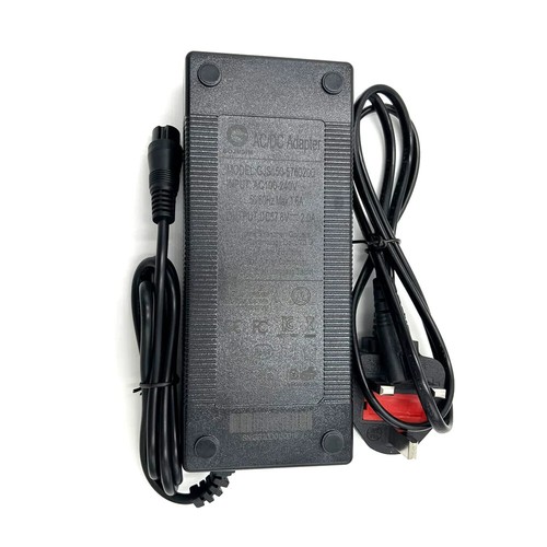 Replacement charger for - charger, kids