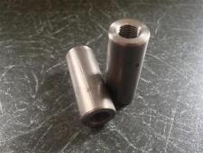 4x4 Kit Car Locost Seatbelt