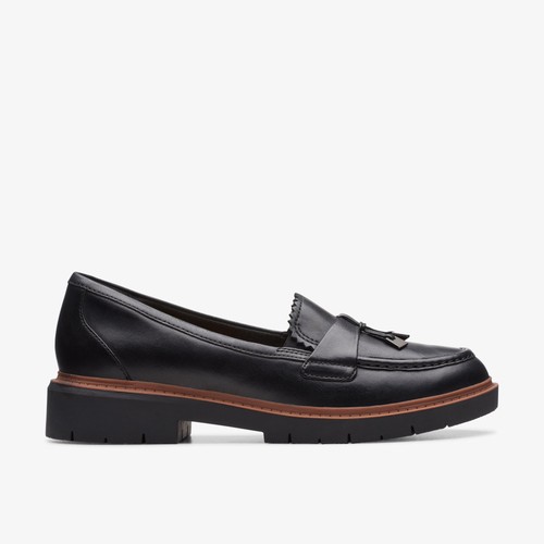 Clarks womens westlynn bella - womens,