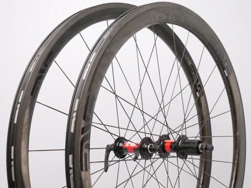 Enve ses swiss 240 - ses,