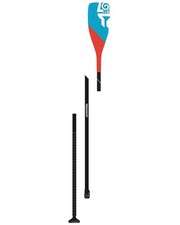 Starboard lima tikitech lite - lima,