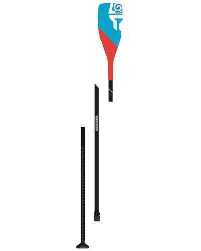 Starboard lima tikitech lite - starboard,
