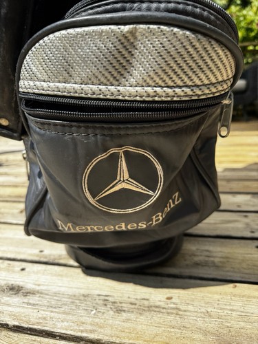 Rare mercedes benz - rare, mercedes-benz
