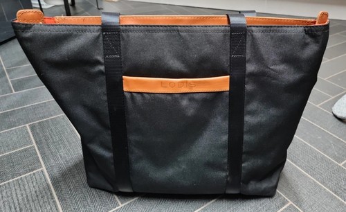Lodis bag - lodis,