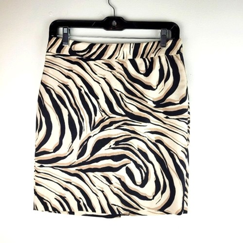 Ann taylor loft - taylor, animal
