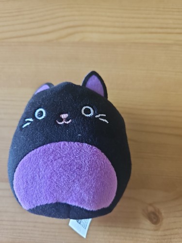 2023 mcdonalds squishmallows - 2023,