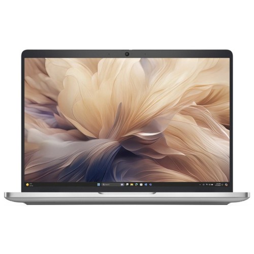 Dell pro plus pb14250 intel - pro,