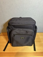 Optima West Sussex England /