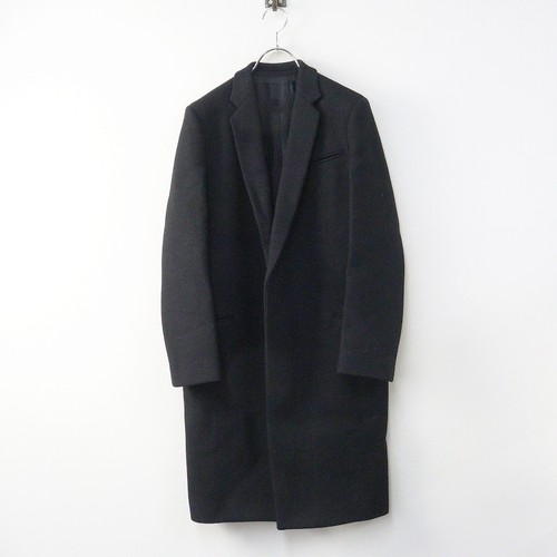 Classic popular item tag - classic,