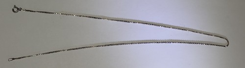 925 sterling silver - 925,