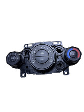 2010 Ford Fiesta Zetec SNJB